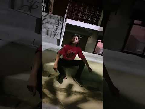 ##Apna bangali dada ka new song