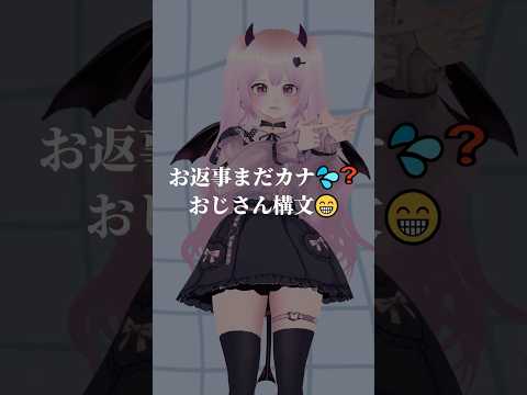 thumbnail_k9HVDF1J3KM