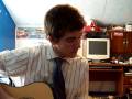 Musicman4Christ