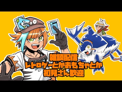 thumbnail_k9JD52i_ac4