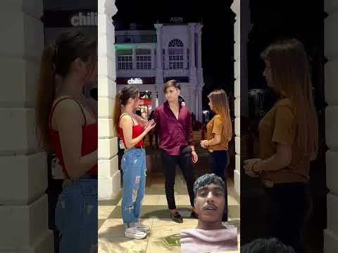 Amazing tools 😍  new gadgets, smart appliances Kitchen Utensils 🙏  #Shorts #gadgets