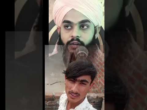 Achhe_log_#motivation#love #latest #trending ♥️❣️