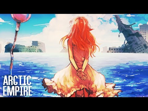 【Chill Trap】Said The Sky - Show & Tell (feat. Claire Ridgely) - UCpEYMEafq3FsKCQXNliFY9A