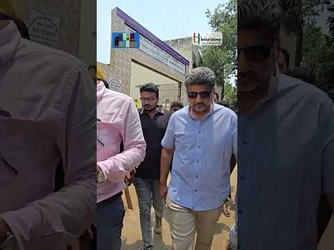 বগুড়ার ক্রিকেটার নতুন সম্ভাবনার দুয়ার খুলে দিলেন আসিফ রাব্বানি #bogura