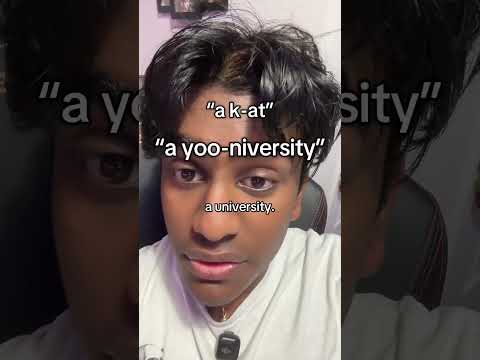 quick grammar lesson #writingtips #grammar #grammartips