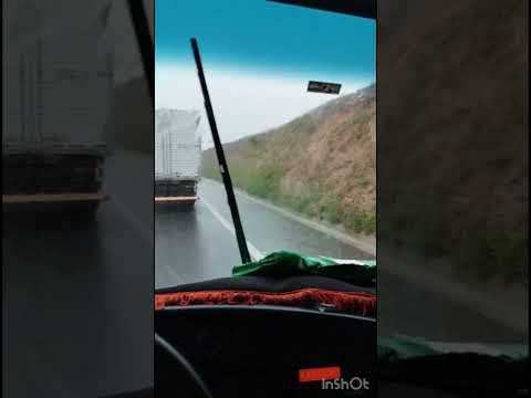 Ruim #automobile #car #drift #carro #terca