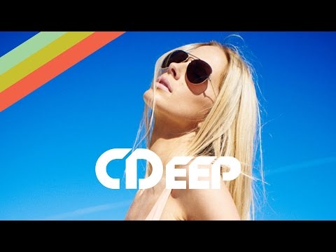 Endor & Midnight City - Be With Me (Ft. Romany) - UCfqEPO0M10KAtuXlc1NjuFg