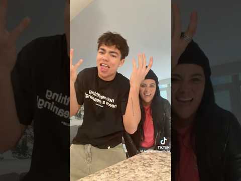 there goes the Disney contract… || FELISHAS NEW TT || #malachibarton #fypシ゚viral #trends #zombies4