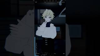 【 #VEAT 】トリノコシティ/40mP を踊らせてみた