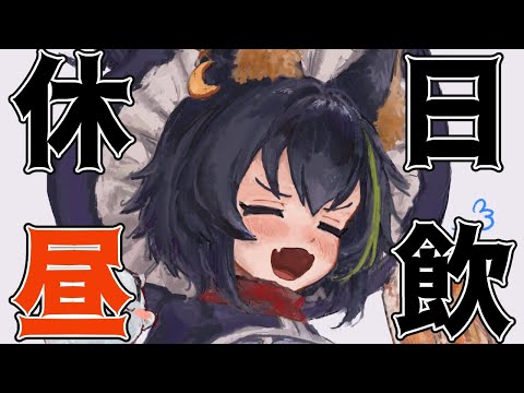 thumbnail_k9S4pcrPP3Y