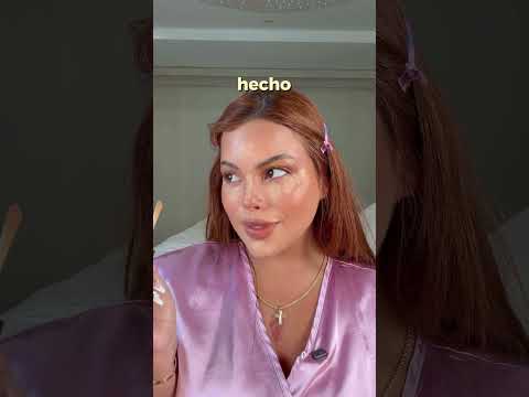 cosas que quiero hacer antes que acabe el año