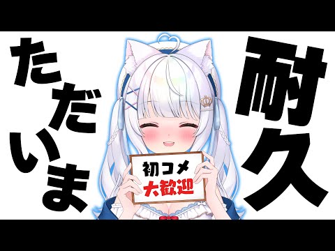 thumbnail_k9We3Dd0tYU
