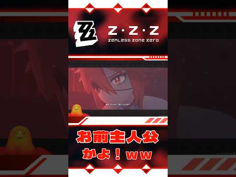 thumbnail_k9XMn5Y2bkQ