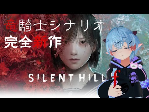 thumbnail_k9_CpQVJgJM