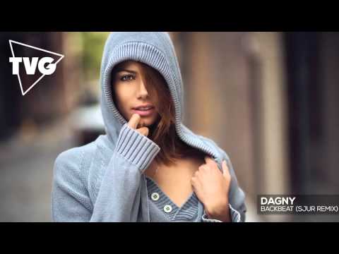 Dagny - Backbeat (SJUR Remix) - UCxH0sQJKG6Aq9-vFIPnDZ2A