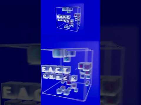 راستی‌آزمایی؛ آیا اتحادیه اروپا از اوکراین خواسته برای جنگ با روسیه، زنان را هم ‏بسیج کند؟