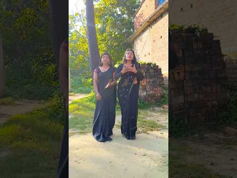 Hamra ke bujhe Amrapali dewara #shortvideo