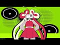 2D Lip Sync