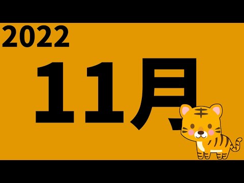 【第五人格】ワンチャンS行けるかもしれない患者１９位！ヘラクレス☆３６【IdentityⅤ】