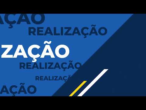 Repórter São Paulo - 15/02/2023