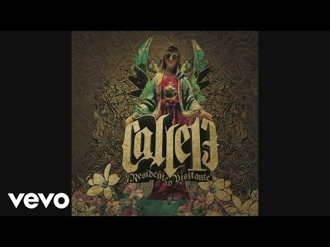 Calle 13 - La Fokin Moda (Cover Audio Video) - UCxfC3u6sFXzbeB9OkoEc_uA