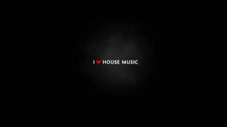 Dj Chus & David Penn - We Play House (David Vendetta Remix)