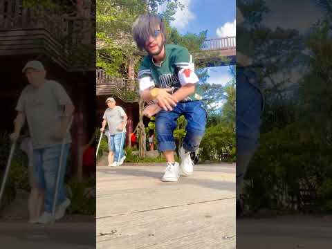 Kya bolti company | Emiway #dance #rap #emiwaybantai
