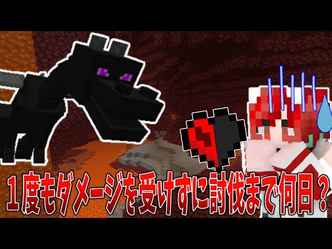 thumbnail_k9nibICeHb0