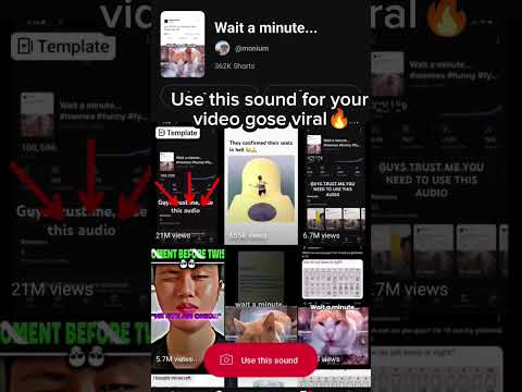 use this sound for your video gose viral🔥 #music #song #phonk #sound #viral #shorts
