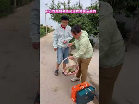 #funny #lifeisbutadream #comedy #whowillbemylifepartnerta #newcomedy #ekmotahathighumechala