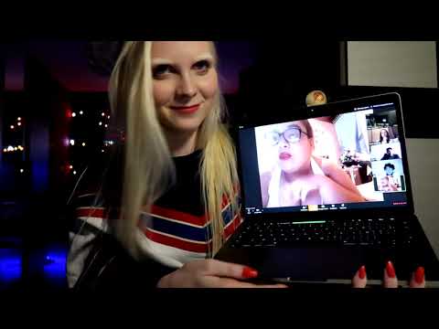 StoryBoard 3 de la vidéo LIVE REACTION TO MR/MME BY LOÏC NOTTET