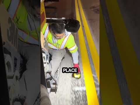 Will you apply for the job right away?