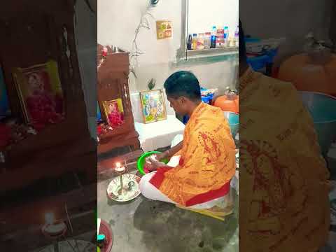 কৃষ্ণ গো তুমি বাযাইও না বাঁশি #youtube #shorts #viralvideo