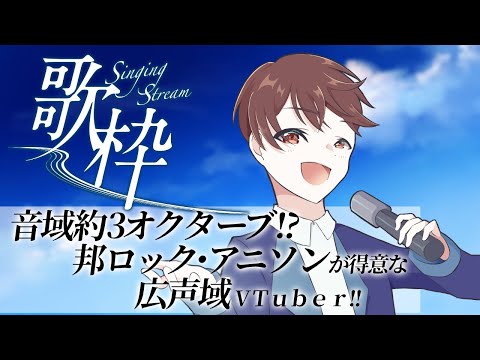 thumbnail_kA220vBQGAw