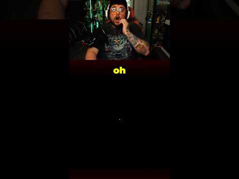 Insane NEW horror game😱 - Haunted room 205 #horrorgaming #scary #funny #jumpscare #new #xqc #caseoh