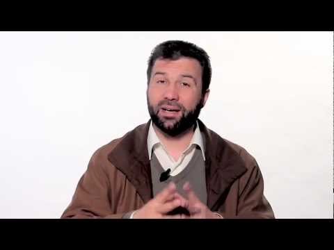 لا تعلقها بالشيطان