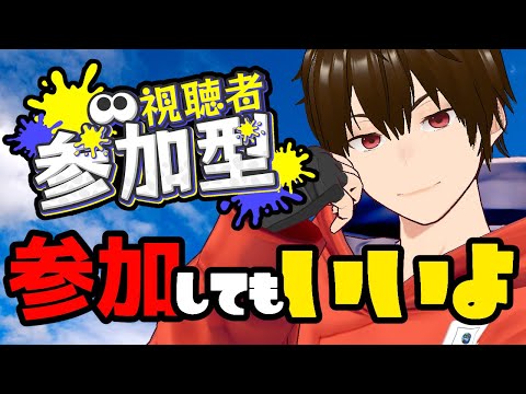 thumbnail_kAA0QXHuzl4