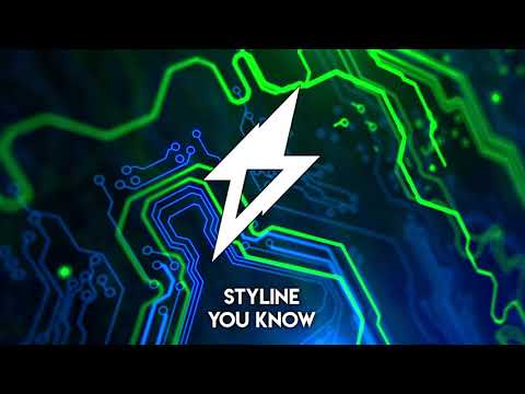 Styline - You Know - UCPlI9_18iZc0epqxGUyvWVQ