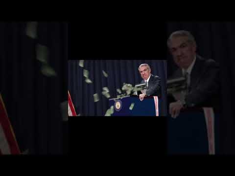 Was verdient ein Polizist? In der Ausbildung ca. 1000€ und danach ca. 2600€ #polizei