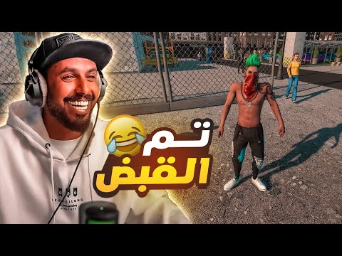 محاكي مواقف السيارات ⛔️ أغرب شيء صار باللعبة ولأول مره #3