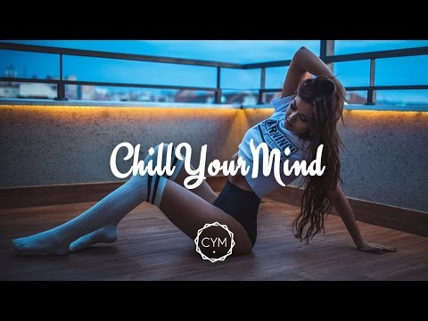 Leo Stannard x Frances - Gravity (Alex Schulz Bootleg) - UCmDM6zuSTROOnZnjlt2RJGQ