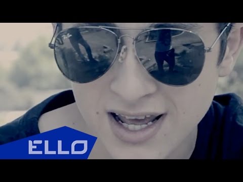 В.K ft Dichy ft GrinGo - Боже ты прости меня (Ufalo shegviwyale) / ELLO UP^ / - UCXdLsO-b4Xjf0f9xtD_YHzg