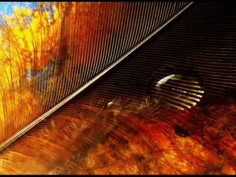 Kevin Kern - safe in your embrace