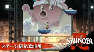 動画サムネイル