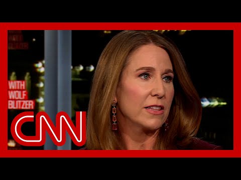 Why legal analyst thinks Trump’s March 25 criminal case is the ‘weakest’