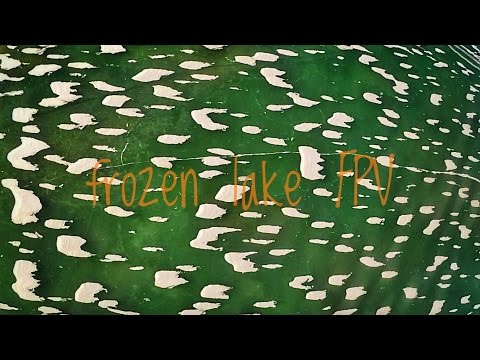 FPV on frozen lake - UCi9yDR4NcLM-X-A9mEqG8Hw