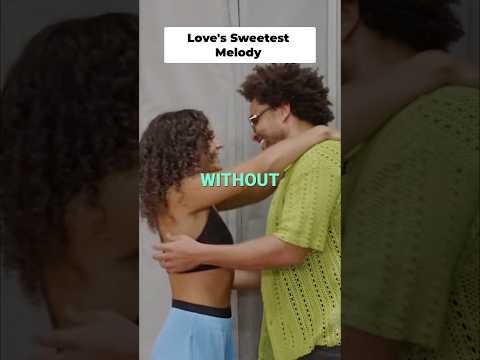Title: Without Your Love.  #Conkarah#Jamaica #shorts #jamaican #reggae #viral #youtubeshorts