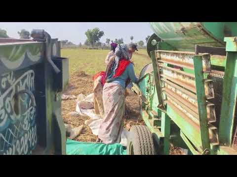 #tractor #automobile #farming #life