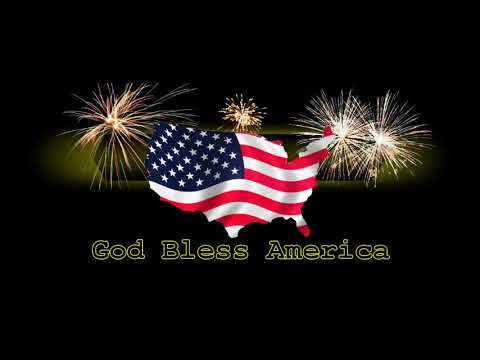 Happy 4th of July 2019
