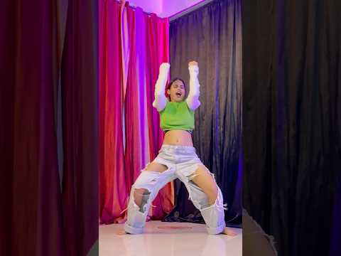 Sarka da odaniya 👌🤗❤️… #bhojpuri #dance #foryou #viralvideo #youtubeshorts #ytshorts ✅